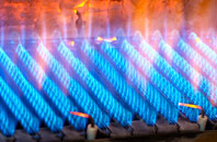 Corringham gas fired boilers