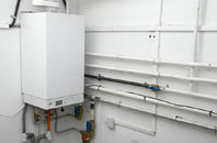 Corringham boiler installers
