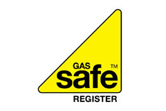gas safe companies Corringham